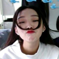 那种怦然心动的感觉在一生中不会再有第二次 I have fin
