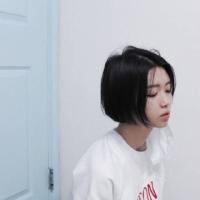 天空虽不曾留下痕迹，但我已飞过? True love