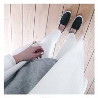 天空虽不曾留下痕迹，但我已飞过? True love