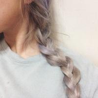 天空虽不曾留下痕迹，但我已飞过? True love