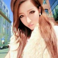 如果喜欢我是笑话你都有开心过60秒吗 我想要学会 学会看穿