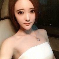 没你我会好好的不用你担心死不了就还好 你还好吗他不回你消息