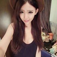 没你我会好好的不用你担心死不了就还好 你还好吗他不回你消息