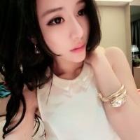 没你我会好好的不用你担心死不了就还好 你还好吗他不回你消息