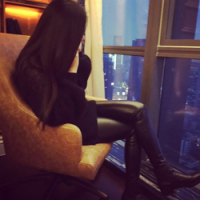 李荣浩 举头望明月，低...