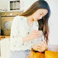 芯漾 我不会去接你的 你死