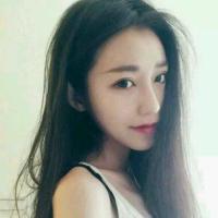 芯漾 我不会去接你的 你死