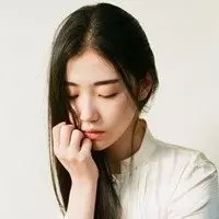 芯漾 你走了很久我才知道