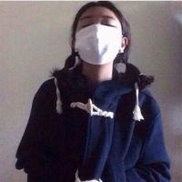芯漾 我有两点好 我可爱