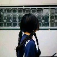 芯漾 我有两点好 我可爱