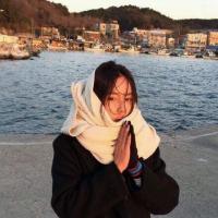 芯漾 上课时间就像南孚电池