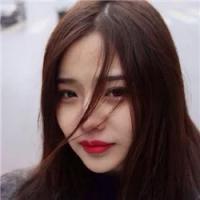 芯漾 上课时间就像南孚电池