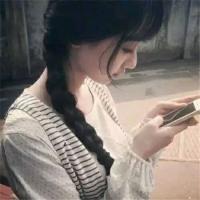 芯漾 有钱的时候喷香水，没