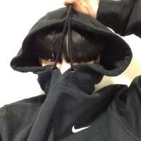 A矜 张田亮，赶紧给你们俩