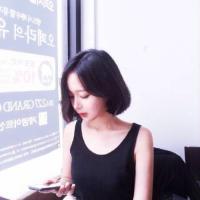 o 是我的，你别动，不是