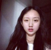 o 是我的，你别动，不是