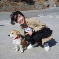 狗屎哥 你的婚礼我来不及参加