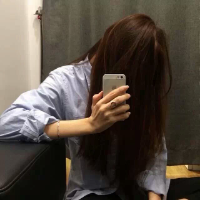 狗屎哥 你的婚礼我来不及参加