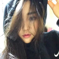 狗屎哥 你的婚礼我来不及参加