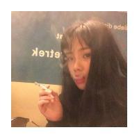 狗屎哥 你的婚礼我来不及参加