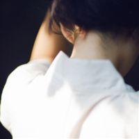 磁性声音 如果谷歌和百度合并了