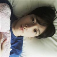 庸 一见如故 生万千欢喜