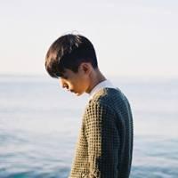 欧巴刚弄死呆 逗比没什么不好，只是