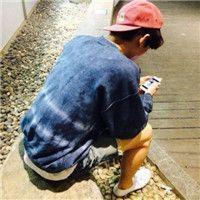 欧巴刚弄死呆 逗比没什么不好，只是
