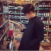 何以解忧，唯有抱抱你
