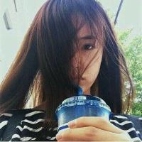 杨天赐の有点杂 如果我想拥抱你 你是