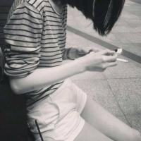 你坚强没有错 软弱会