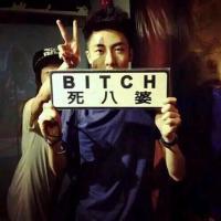 oh my lady GayGay 遍体鳞伤时也要自己扛
