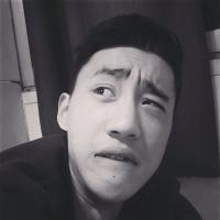 oh my lady GayGay 遍体鳞伤时也要自己扛