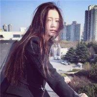 小清新的味道！ 浅不一的印记，付之一