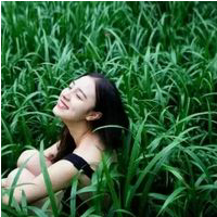 就像我不可能参与你的皱纹。 单纯的他在脸红我心跳