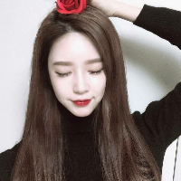 qhy 委屈的话 就应该躲着