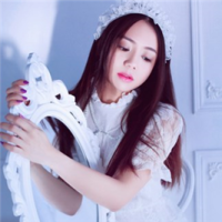 qhy 别把自己爱的人给别人