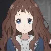 桑 祝公子 万水千程 皆