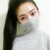 明知你是海 偏往深处