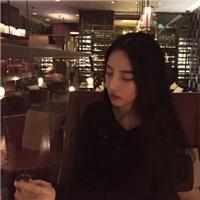 明知你是海 偏往深处