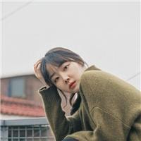 明知你是海 偏往深处