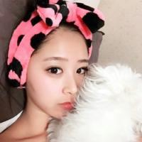 明知你是海 偏往深处