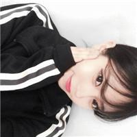 明知你是海 偏往深处