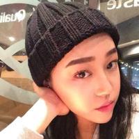 何以解忧，唯有抱抱你