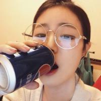 何以解忧，唯有抱抱你