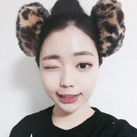 何以解忧，唯有抱抱你