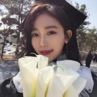 何以解忧，唯有抱抱你
