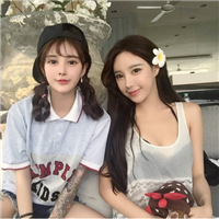 无论是什么假期，我们都会相约在一起嘻嘻哈 如果我想拥抱你 你是
