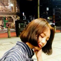 朴宥拉也是你的女神么 你回头看我，我不信你