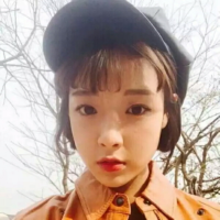 朴宥拉也是你的女神么 你回头看我，我不信你